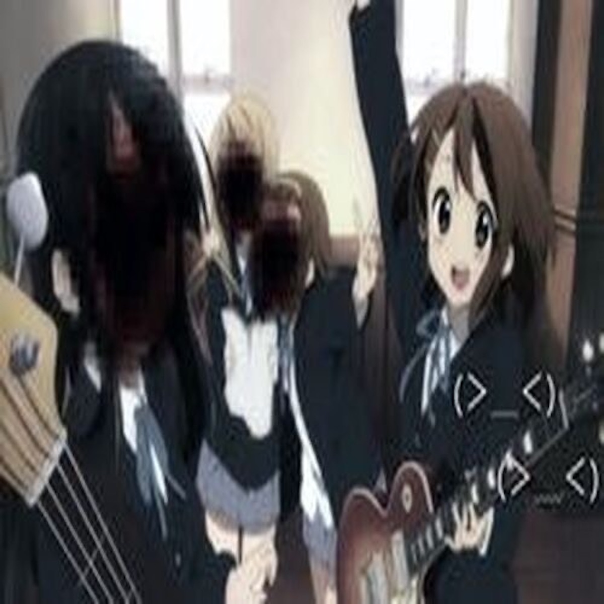 Get Some (feat. fss) - Single by xemnaschrist & pryme! album cover
