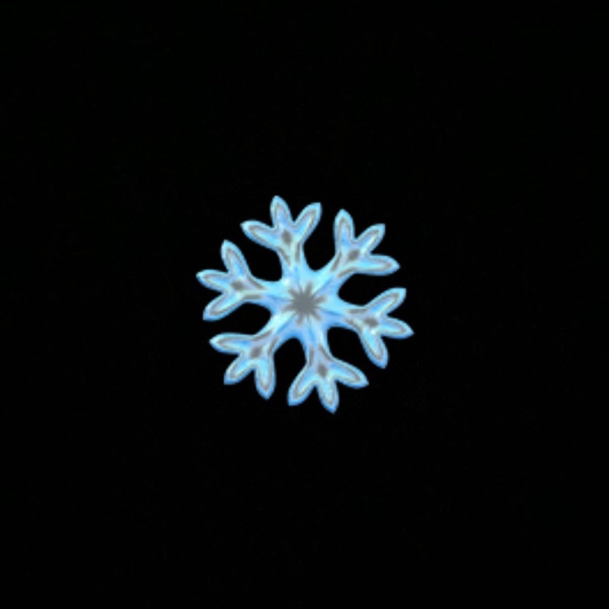 Fresh Frozen - Single by Kalefi album cover