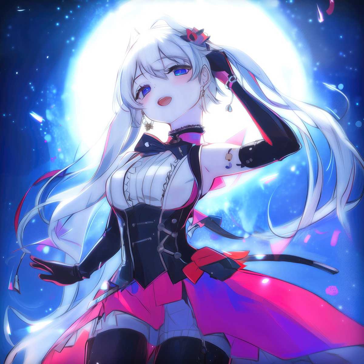 Kanami - EP by vultury album cover