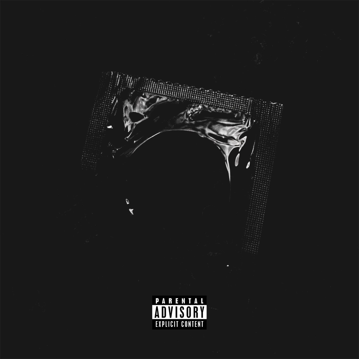 All in - Single by La S, Maxiolly & JuanJha album cover