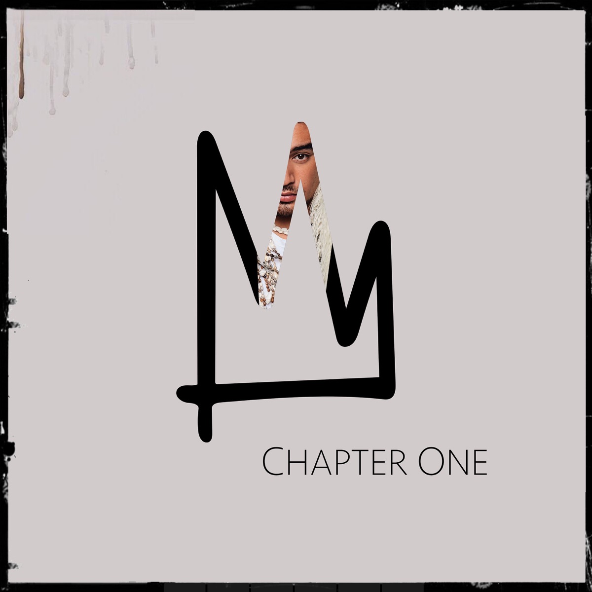 Chapter One by Kings album cover