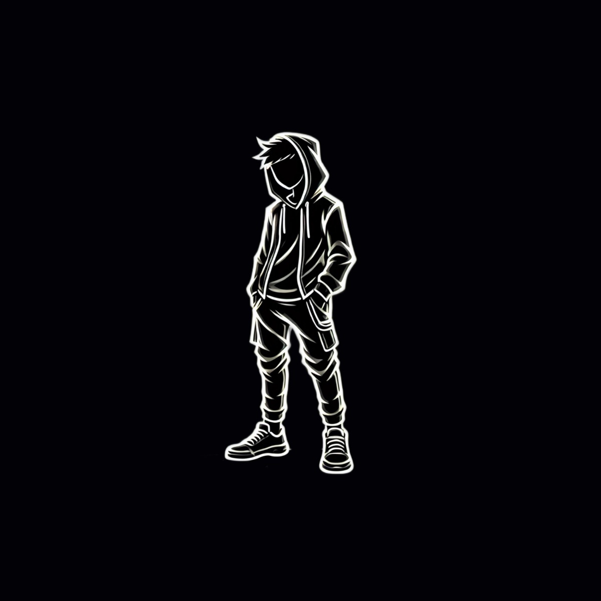 who is bashexx? by bashexx album cover