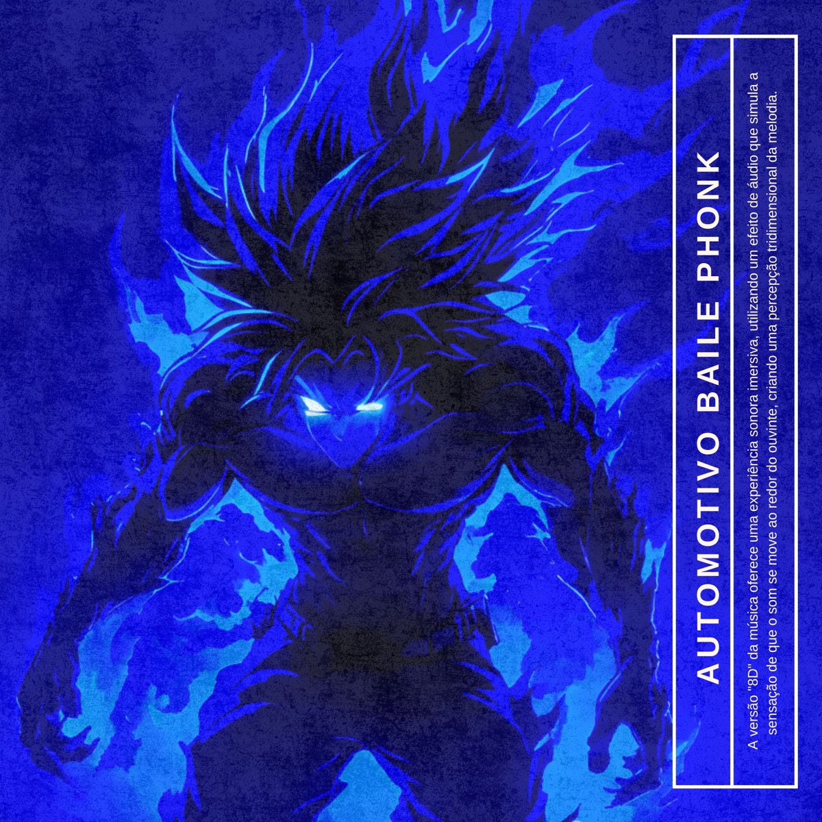 Automotivo Baile Phonk (feat. dj cleitinho sjm & SLOOPERMAN) - Single by PHONKXLLA & eeymwnn album cover