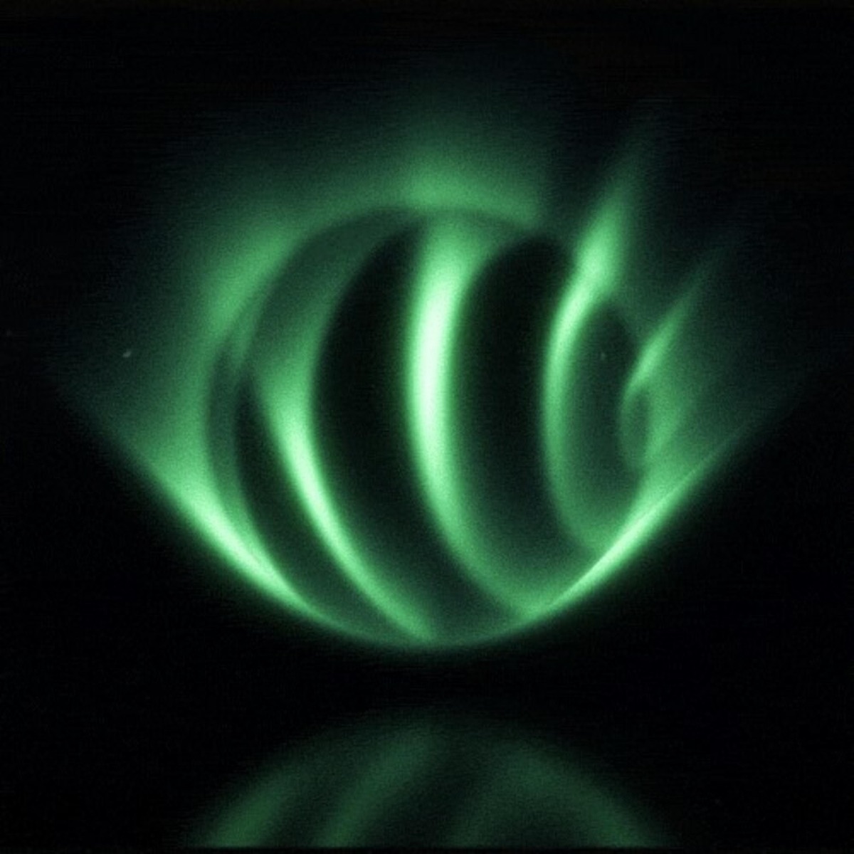 X-GLIDE - EP by shrxm & RXCKER album cover