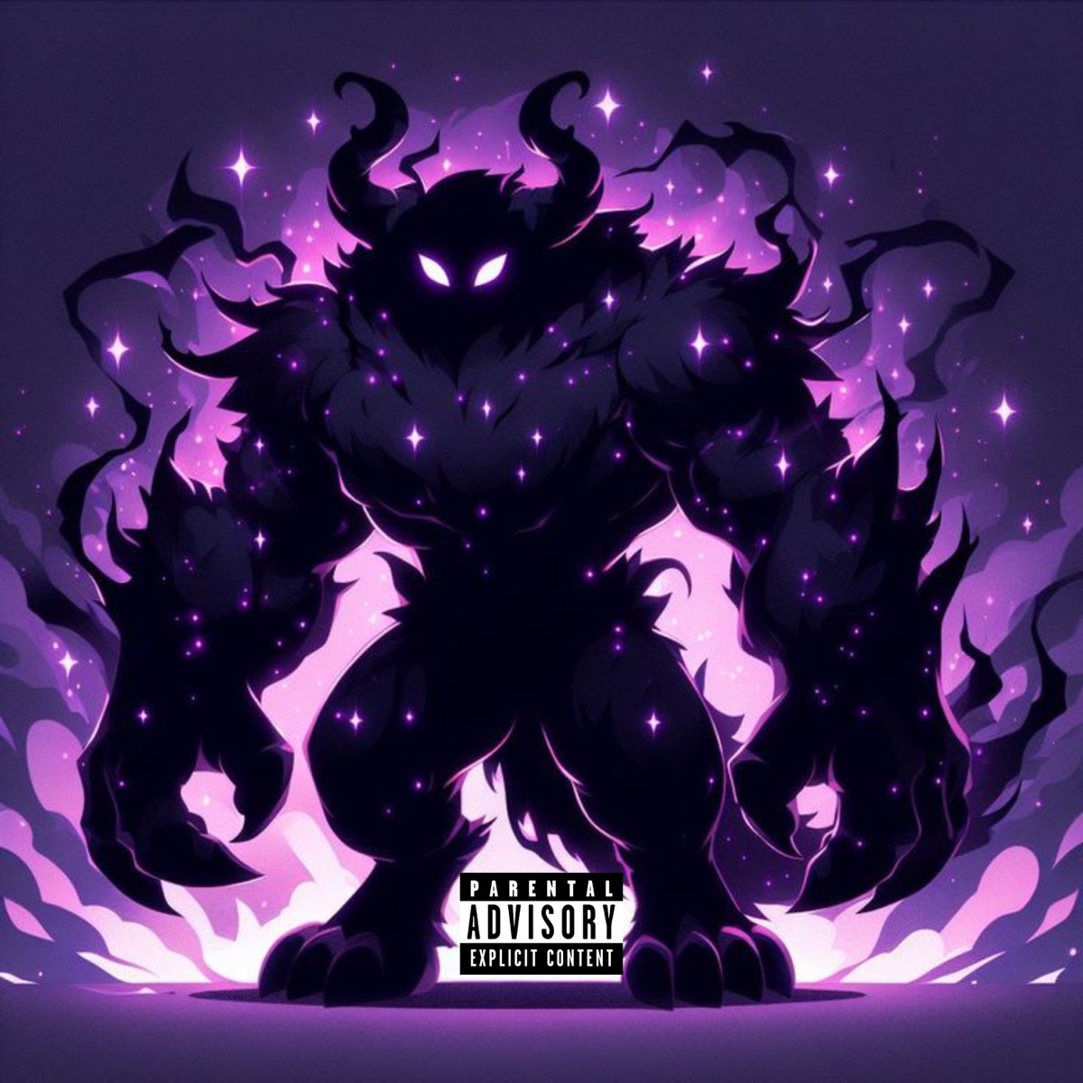 Montagem Arenad Noturno - Single by DJ ELITE DA ZN album cover