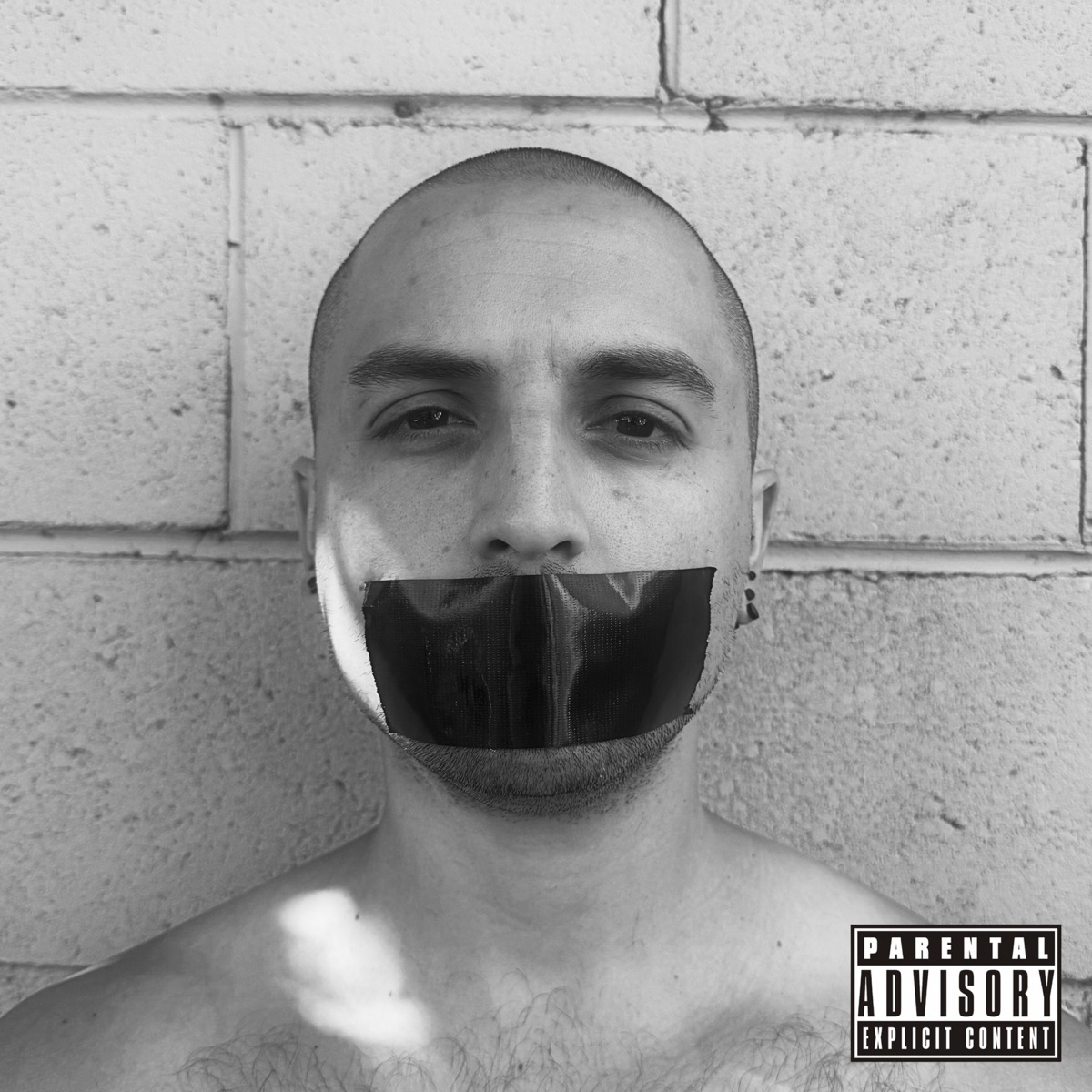 Yarns We All Know - Single by Matthew Craig album cover