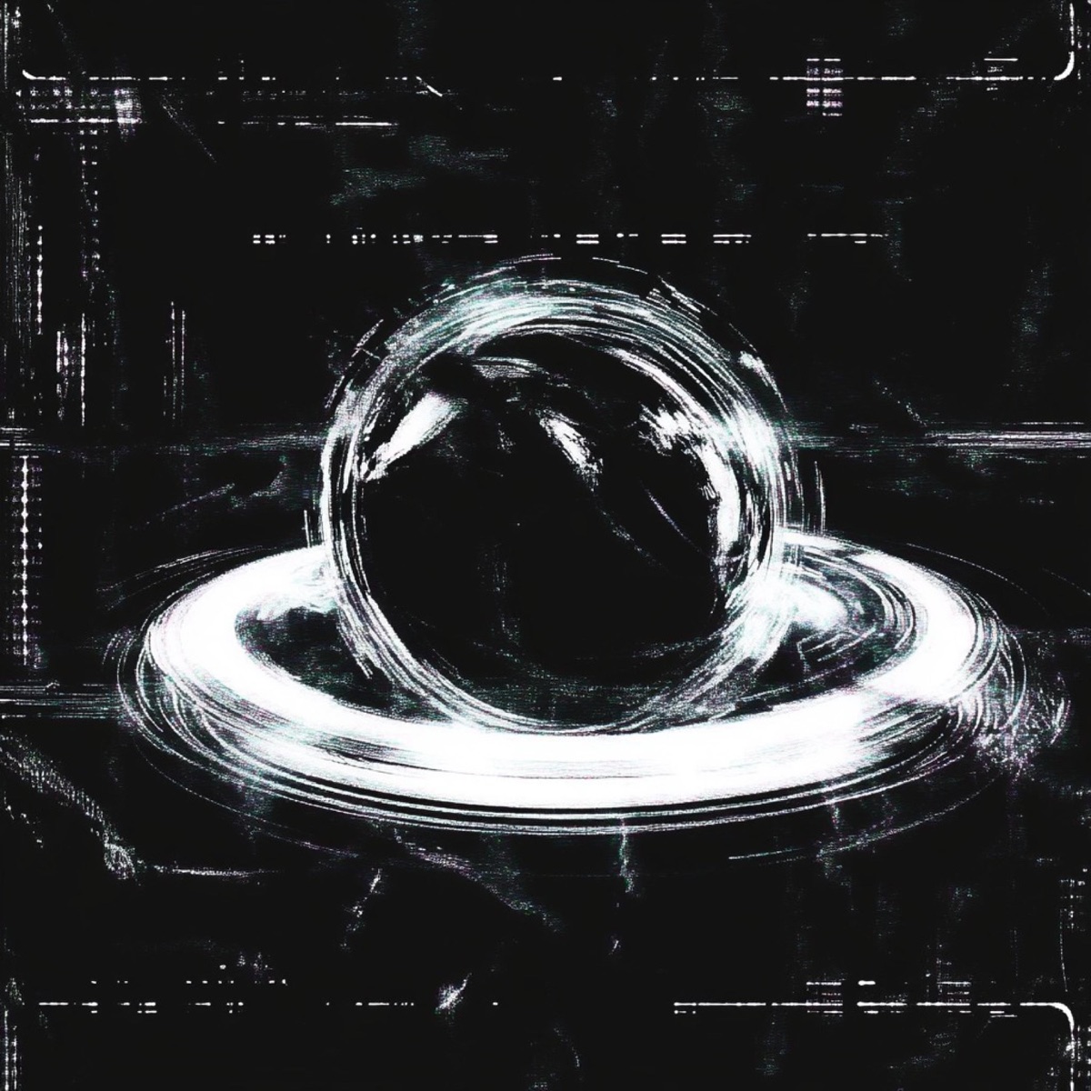 FUTURO - Single by REXOLUXION album cover