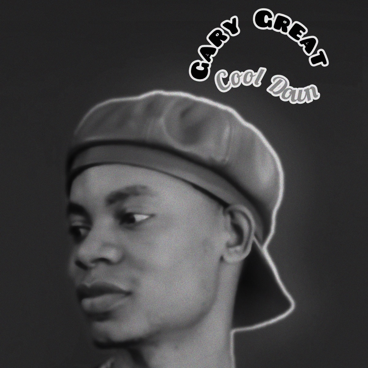 Cool Down - Single by Gary great album cover