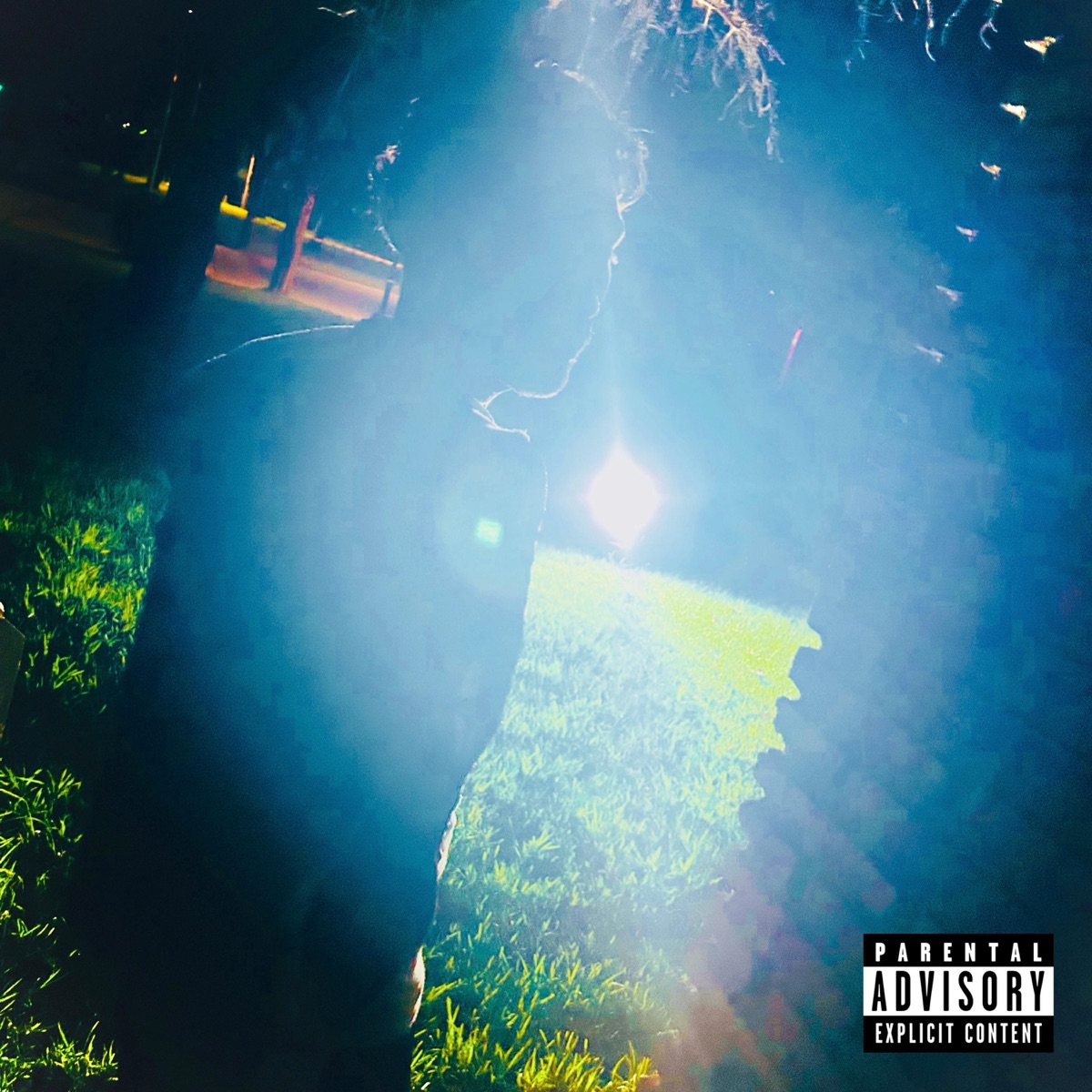 alternativo - Single by doyo album cover