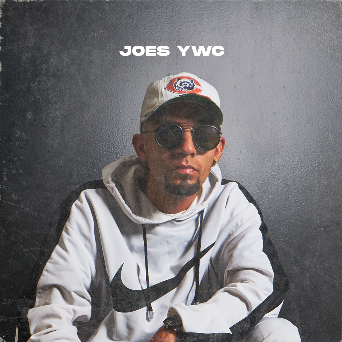Vida Real (Remix) - Single by Joes Yawar Cru album cover