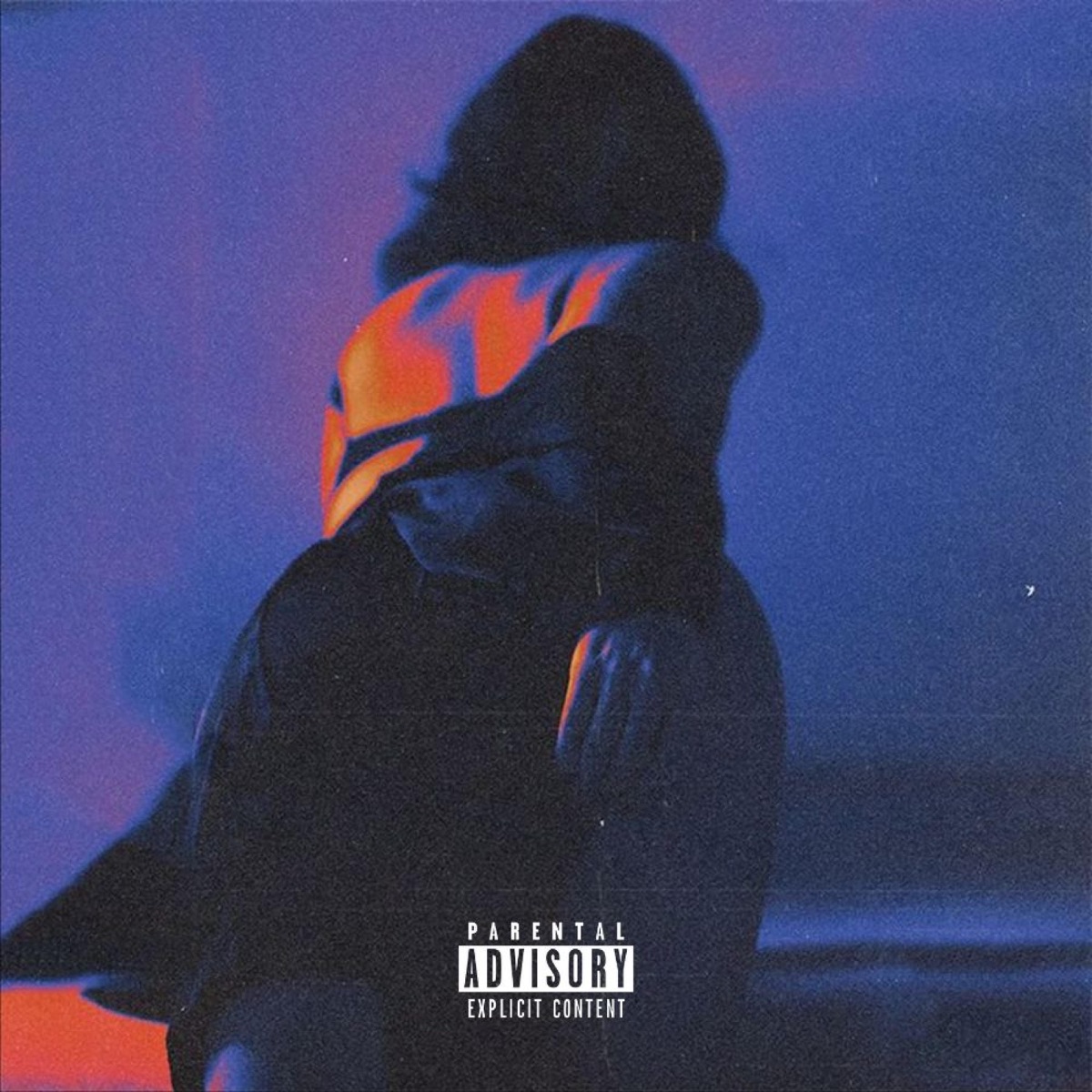Esperandote (feat. Kalil) - Single by Yeizel album cover