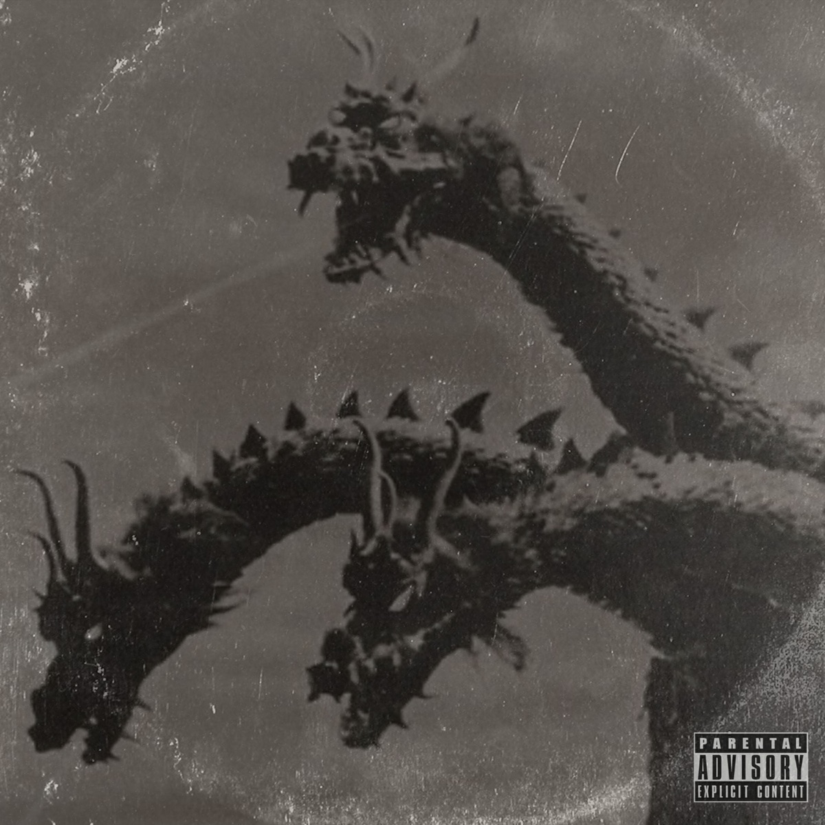 MMXX - Single by Robin Loops, BillyOne & Éspo album cover