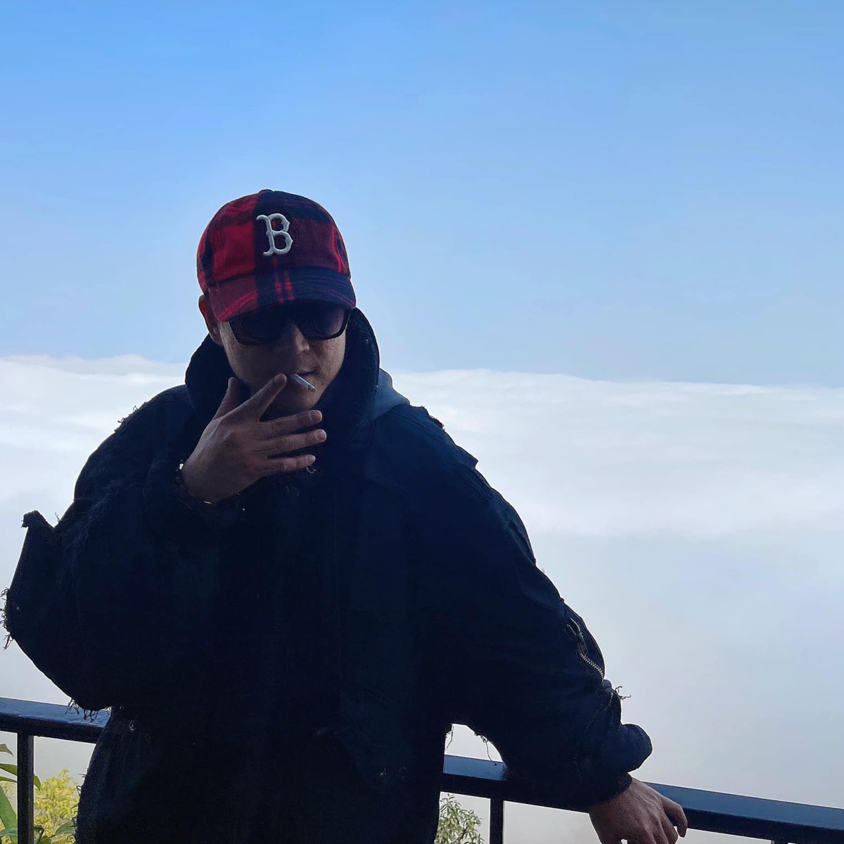 Nếu Em Hiểu - Single by Lil Shady album cover