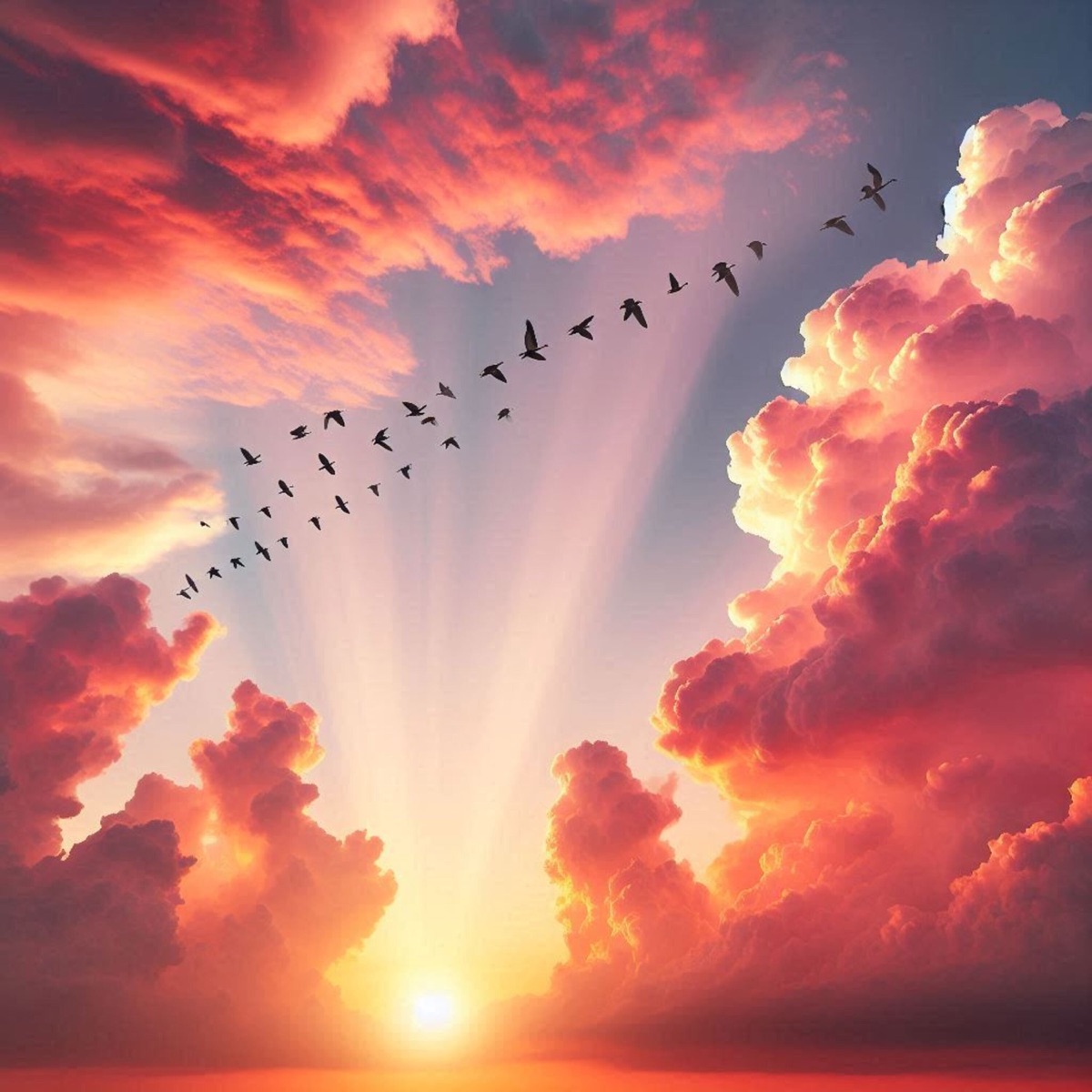Pode Abrir o Céu - Single by Aluz album cover