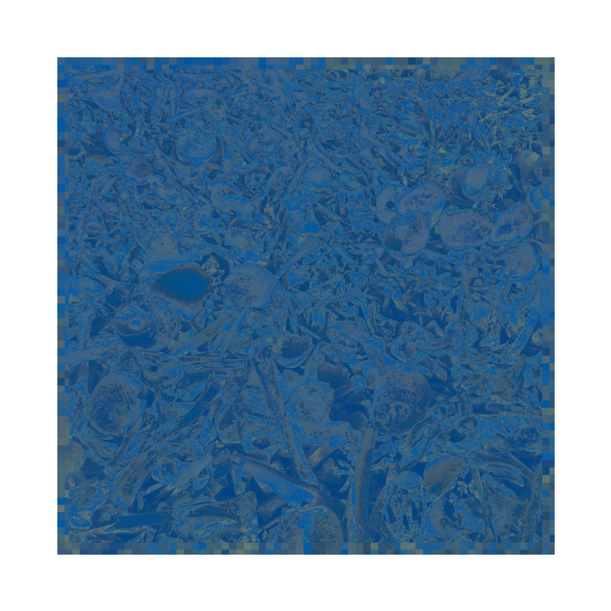 Silent Night - Single by $oulja.Indica album cover