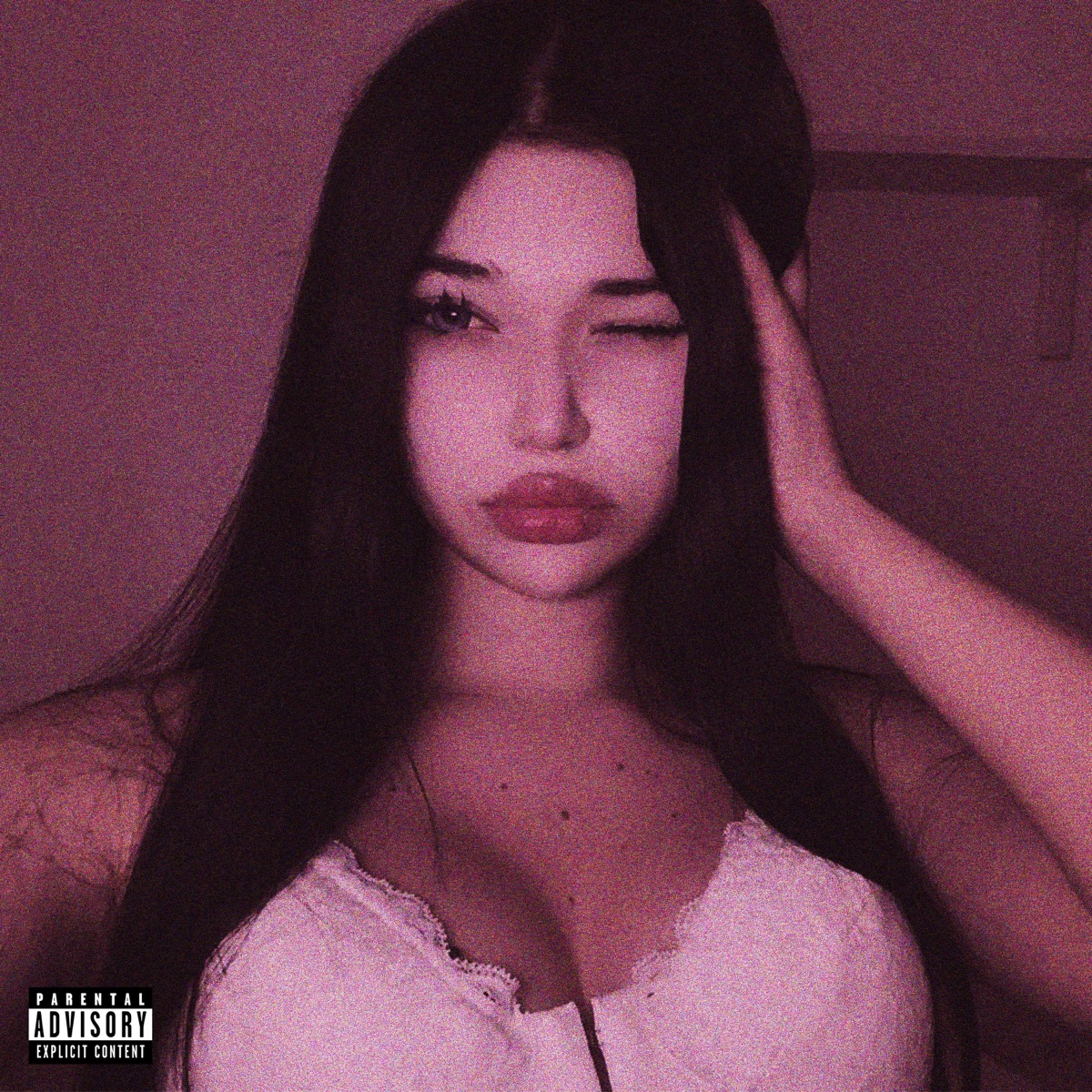 Valentina (feat. Edzirius King) - Single by Yayo On The Beat album cover