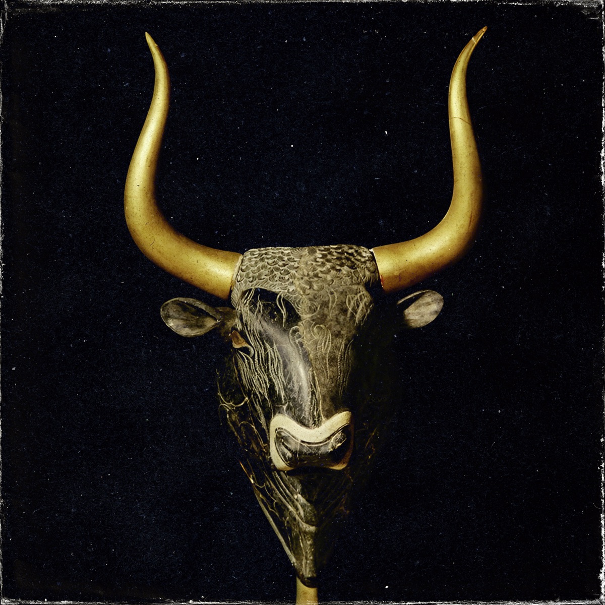 Total Black - Single by Smuggler & Loimos album cover