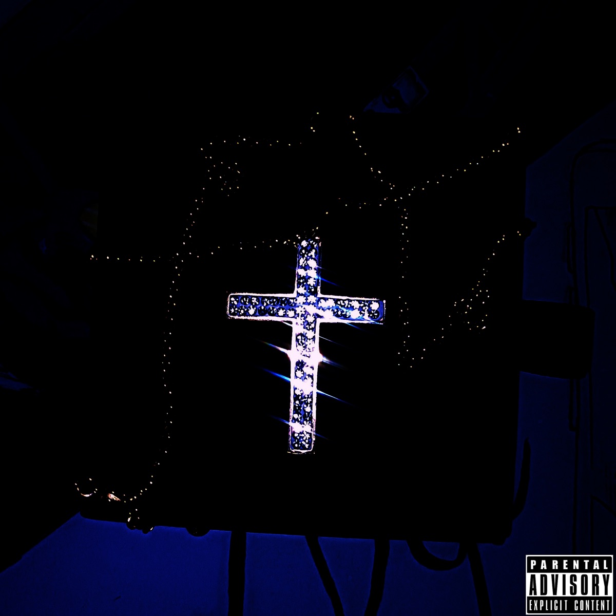 IGLOO - Single by Młody M, aym1n & Lean House album cover
