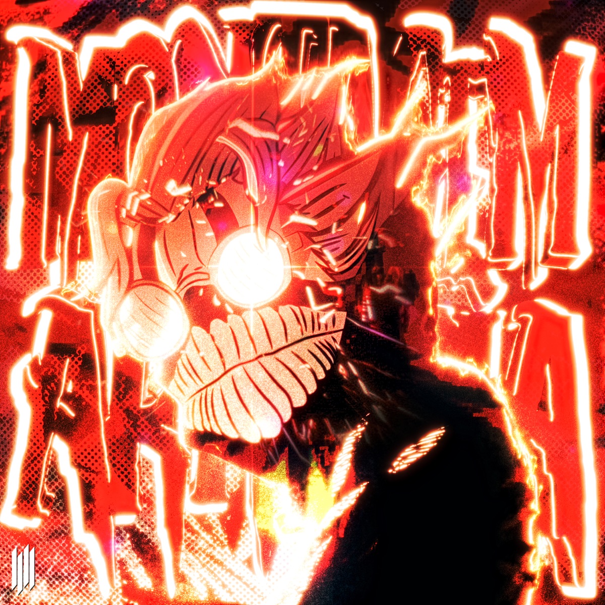 MONTAGEM ARREPIA - EP by DJ VTTT77, DJ JL333 & dj felzx album cover