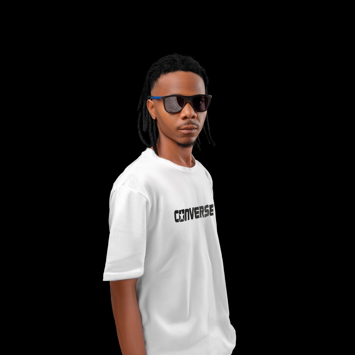 Multi producer - Single by Real Nox album cover
