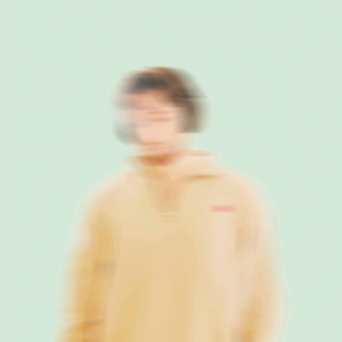 Should've Known Better - Single by Slohill album cover