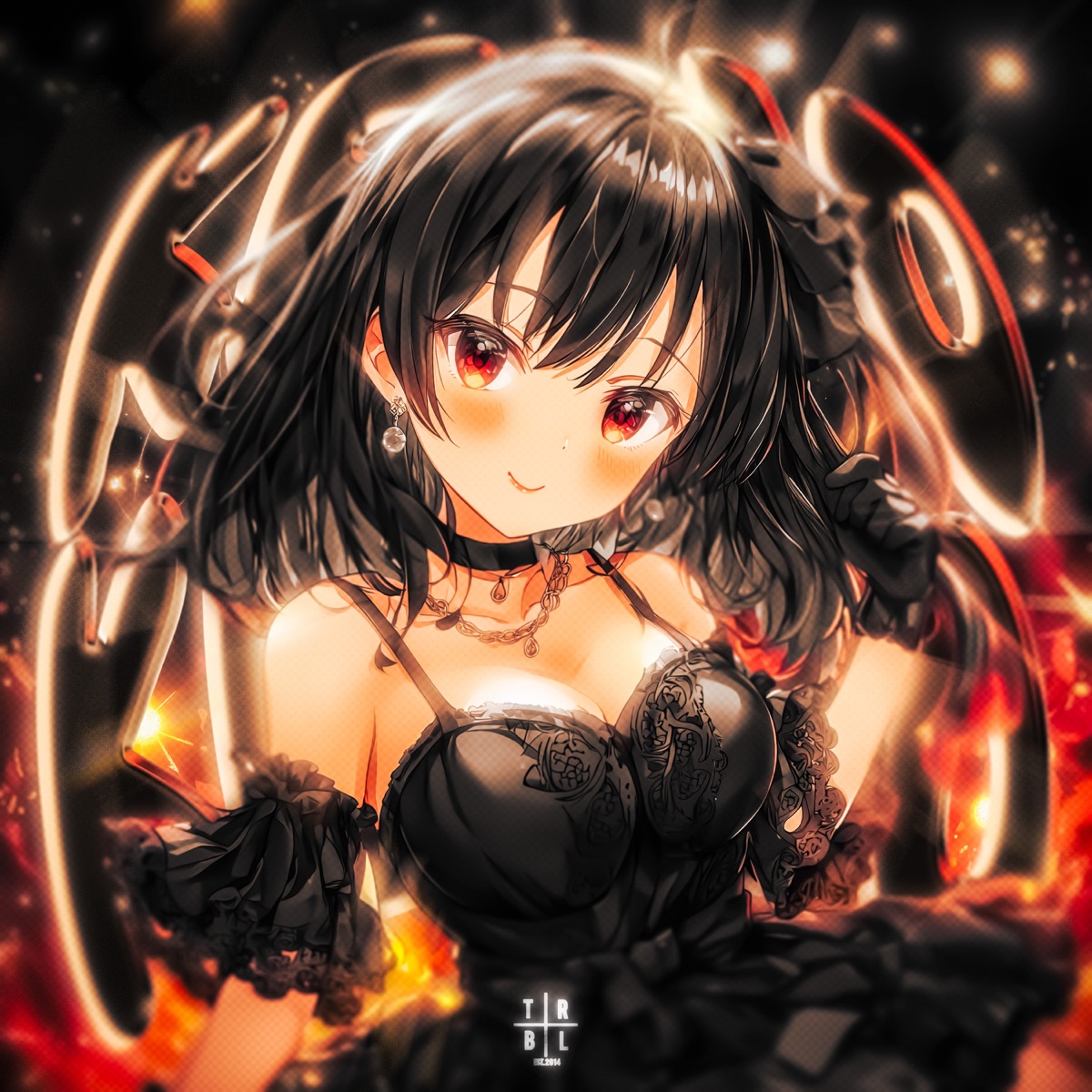 KENO KENO - EP by sma$her & KPHK album cover