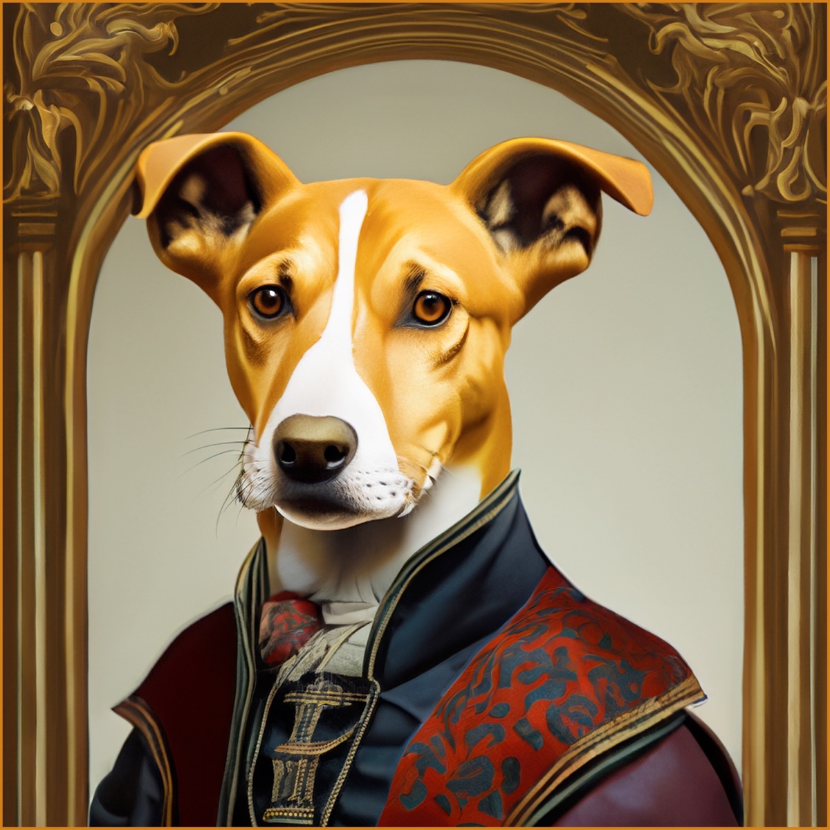 Can It Be? - Single by CaelWhip album cover