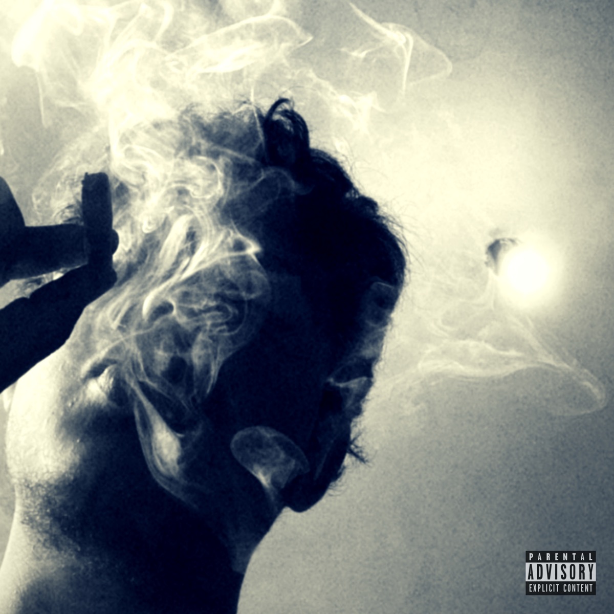Roleta russa - Single by Novak album cover