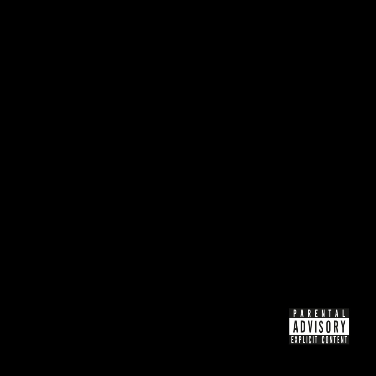 Memphis Freestyle - Single by RealVettorazzi & Pluck D album cover