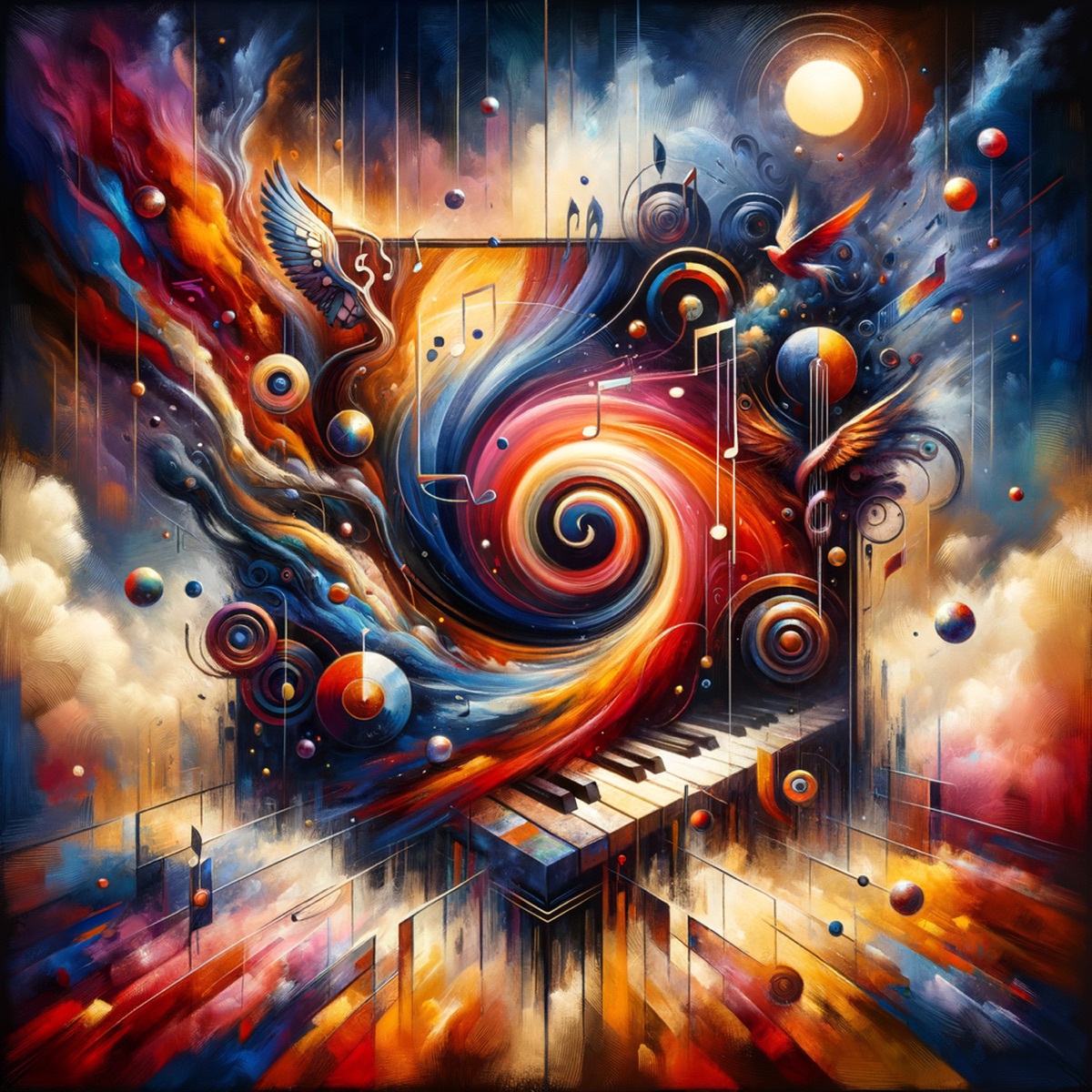 nito - Single by Blankita album cover
