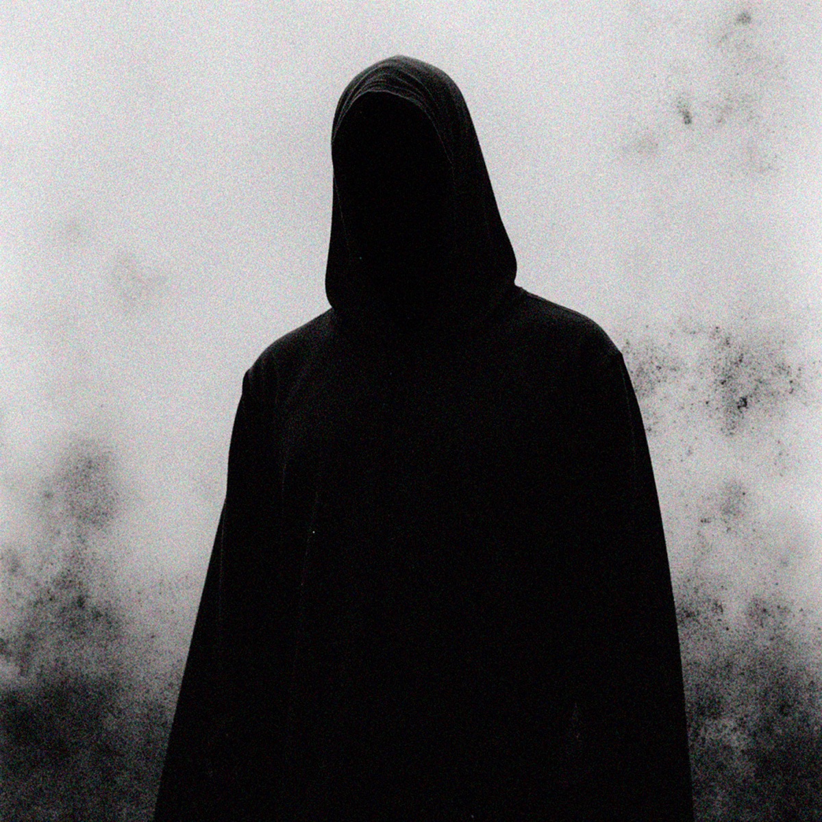 downer - Single by BXNOSTOWN album cover
