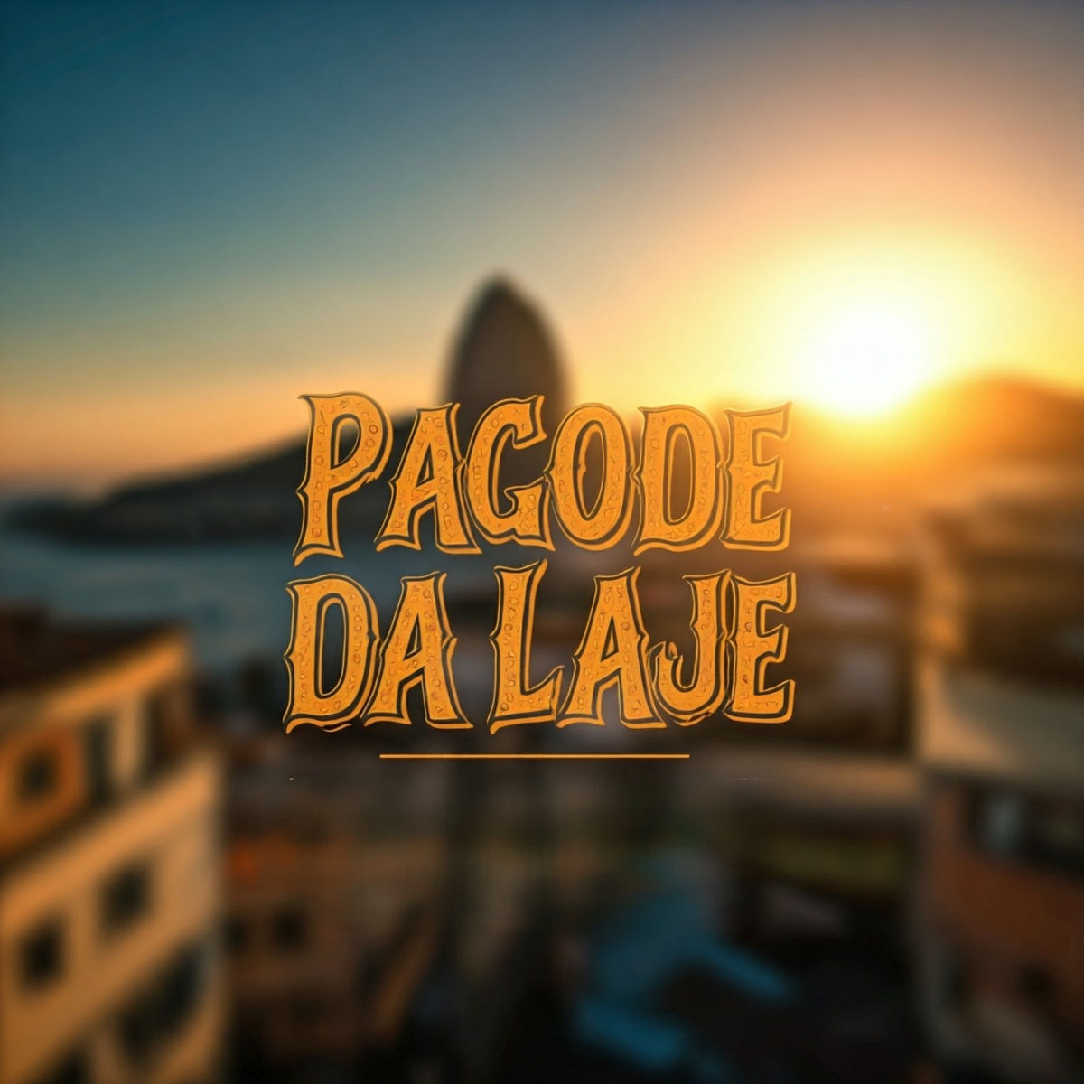 Pagode da laje (feat. Yashiro MC, MC CZA & LS) - Single by AnceFive, MC LEO DO ÉDEN, Mc Japa7, MC FHS & Renatin album cover