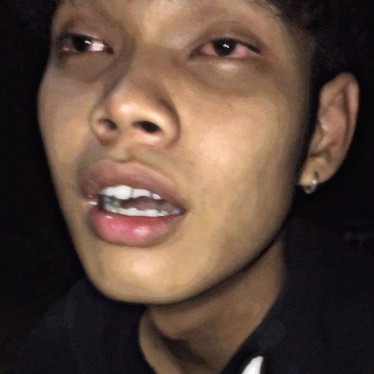 Camping (แคมป์ปิ้ง) (feat. นายสมหวัง) - Single by NOVEMBOY album cover