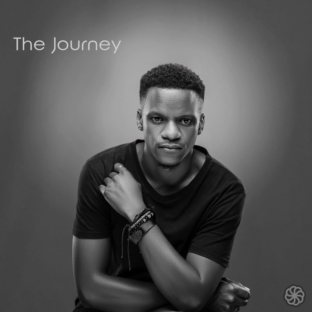 Euphoria - Single by Warren Deep, Apollo Soule & Giorgio Bassetti album cover