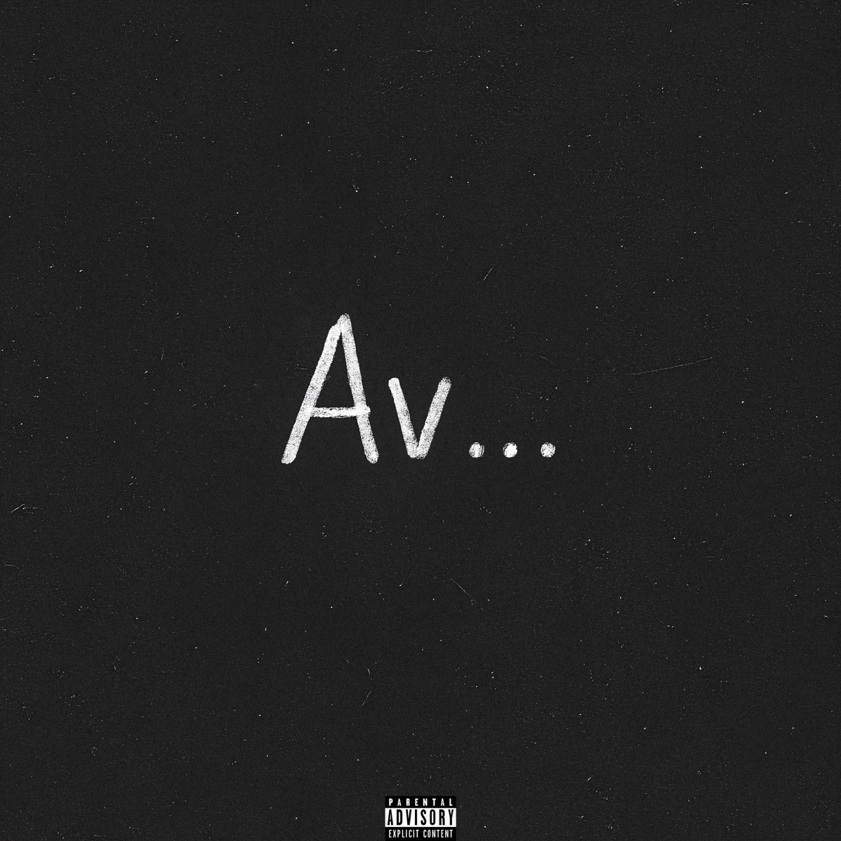 An - Single by Nerom album cover