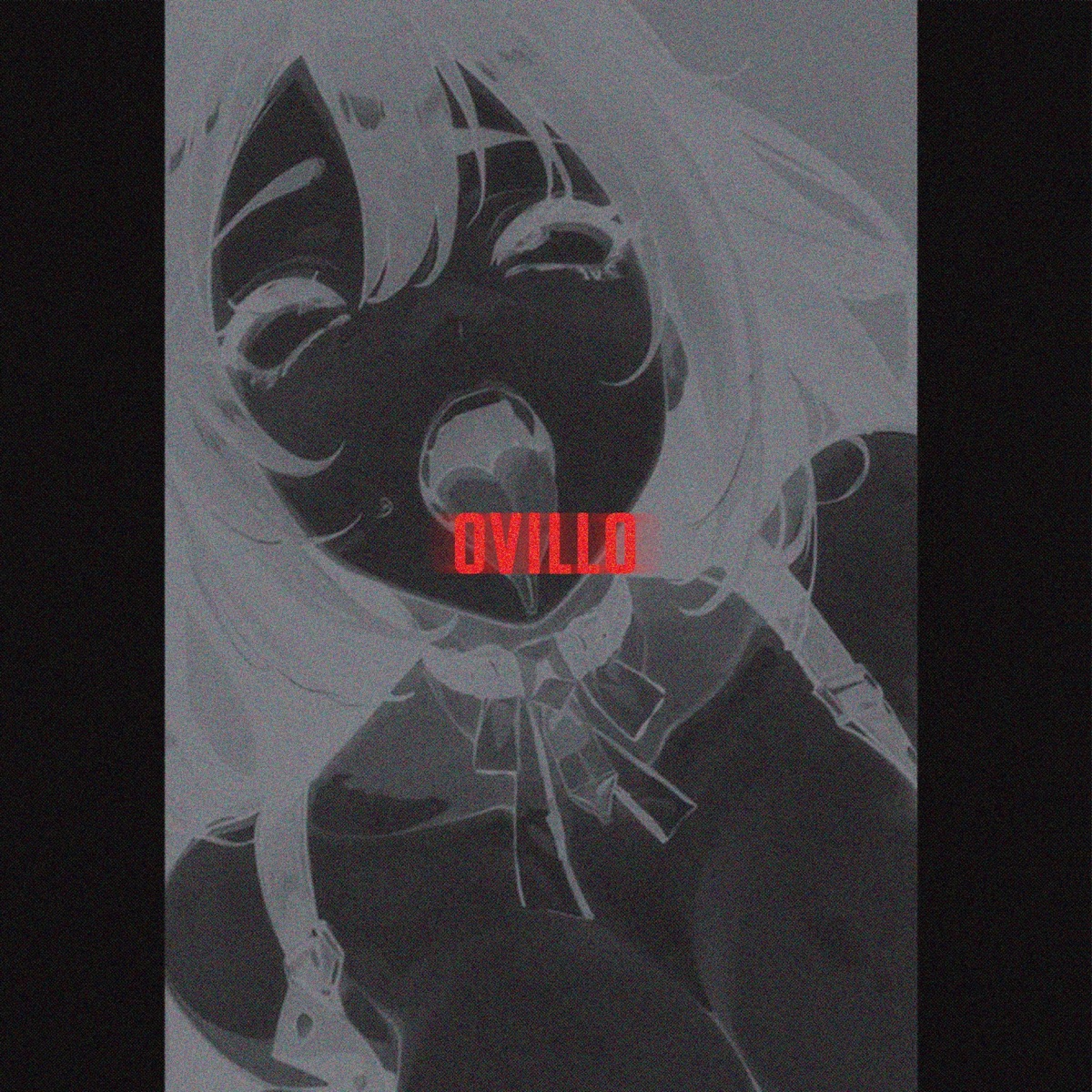 OVILLO - Single by Alejandro Fierro & QueHicisteBella album cover