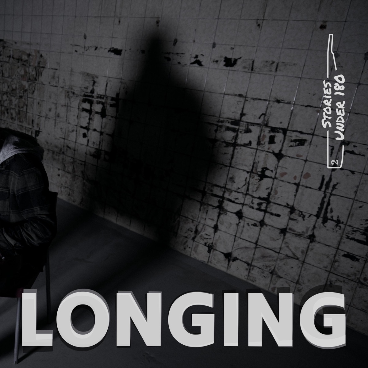 Longing - Single by FunkBrother album cover