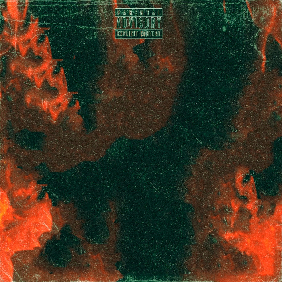 Fina - Single by SAMOS2000, Babyohikari & Andy The Kidd album cover