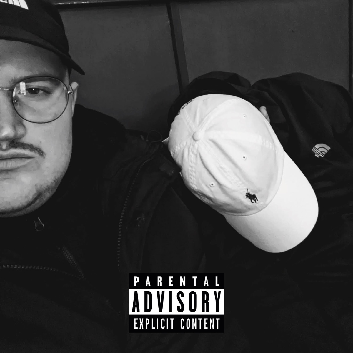 Suff Suff - Single by Nickes x Boh album cover