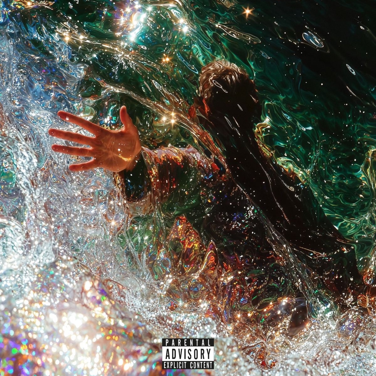 Então Fala - Single by TOSTA* album cover