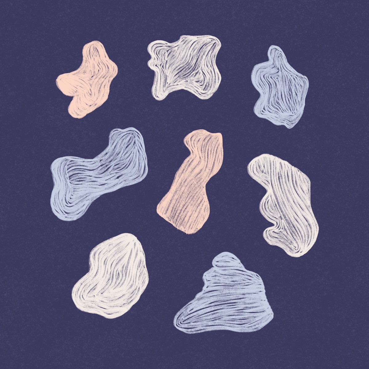 Collapse - Single by Lawrence Walther, So.Lo & Swink album cover