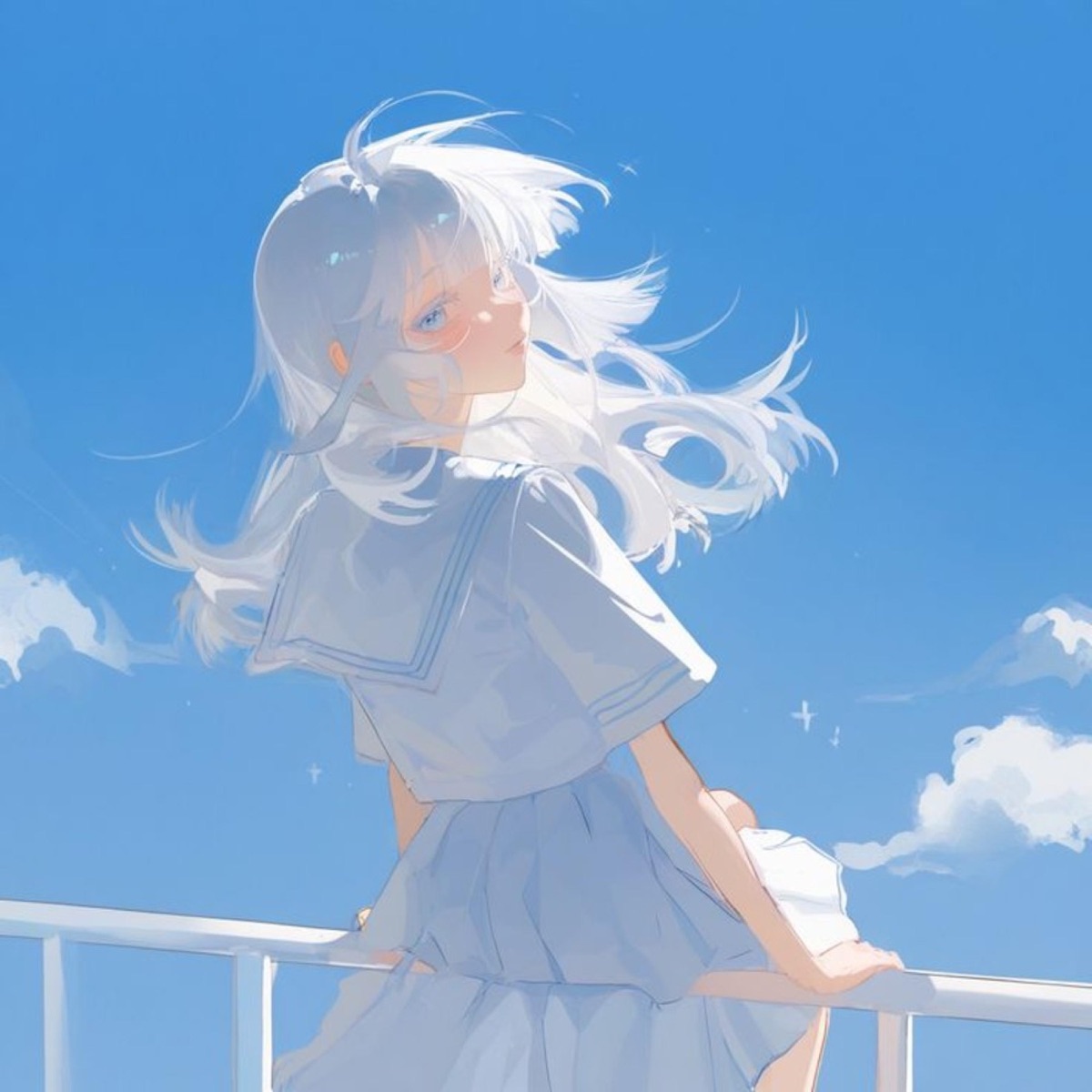 glow (feat. Remilia & mental) - Single by kyxtsnxwy album cover