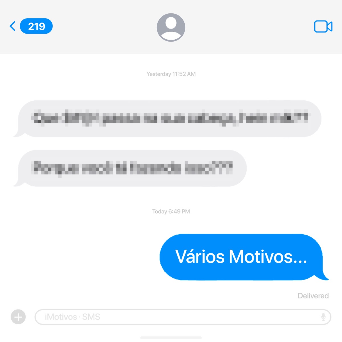 Vários Motivos (feat. Frooty!) - Single by Crisp, Yoiti & FZK album cover