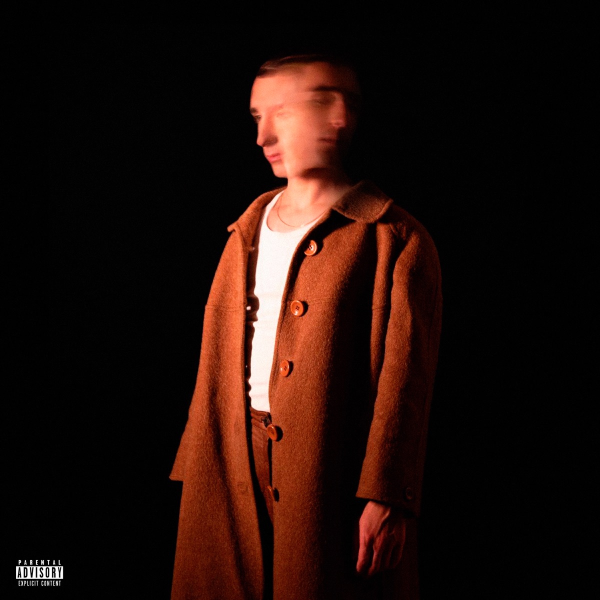 Aclárate - Single by $kyhook & Pedro LaDroga album cover