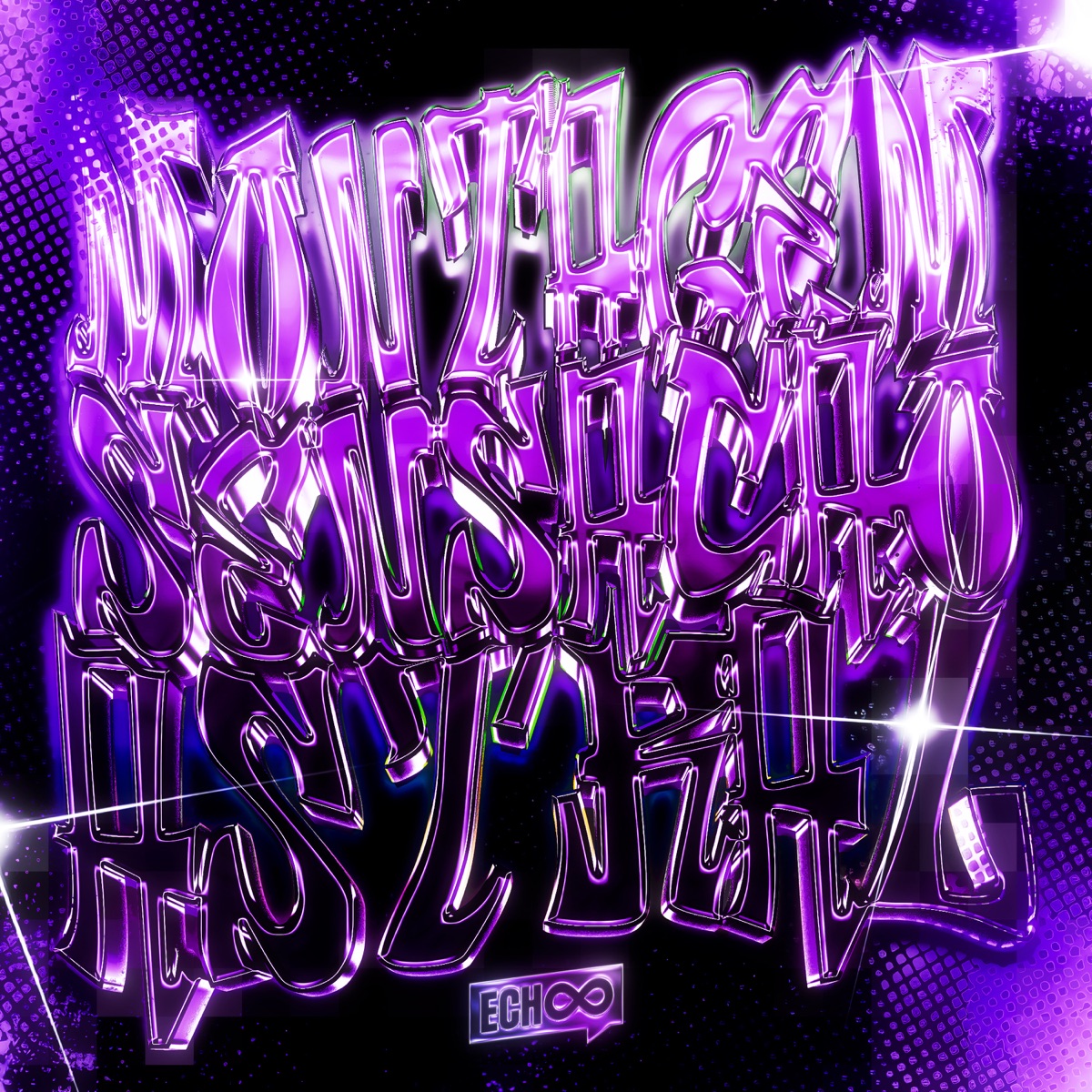 MONTAGEM SENSAÇÃO ASTRAL - Single by DJ Zynx & DJ VEXOR ORIGINAL album cover