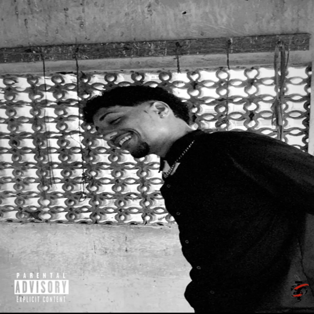 Ela é da Igreja - Single by mateusego album cover
