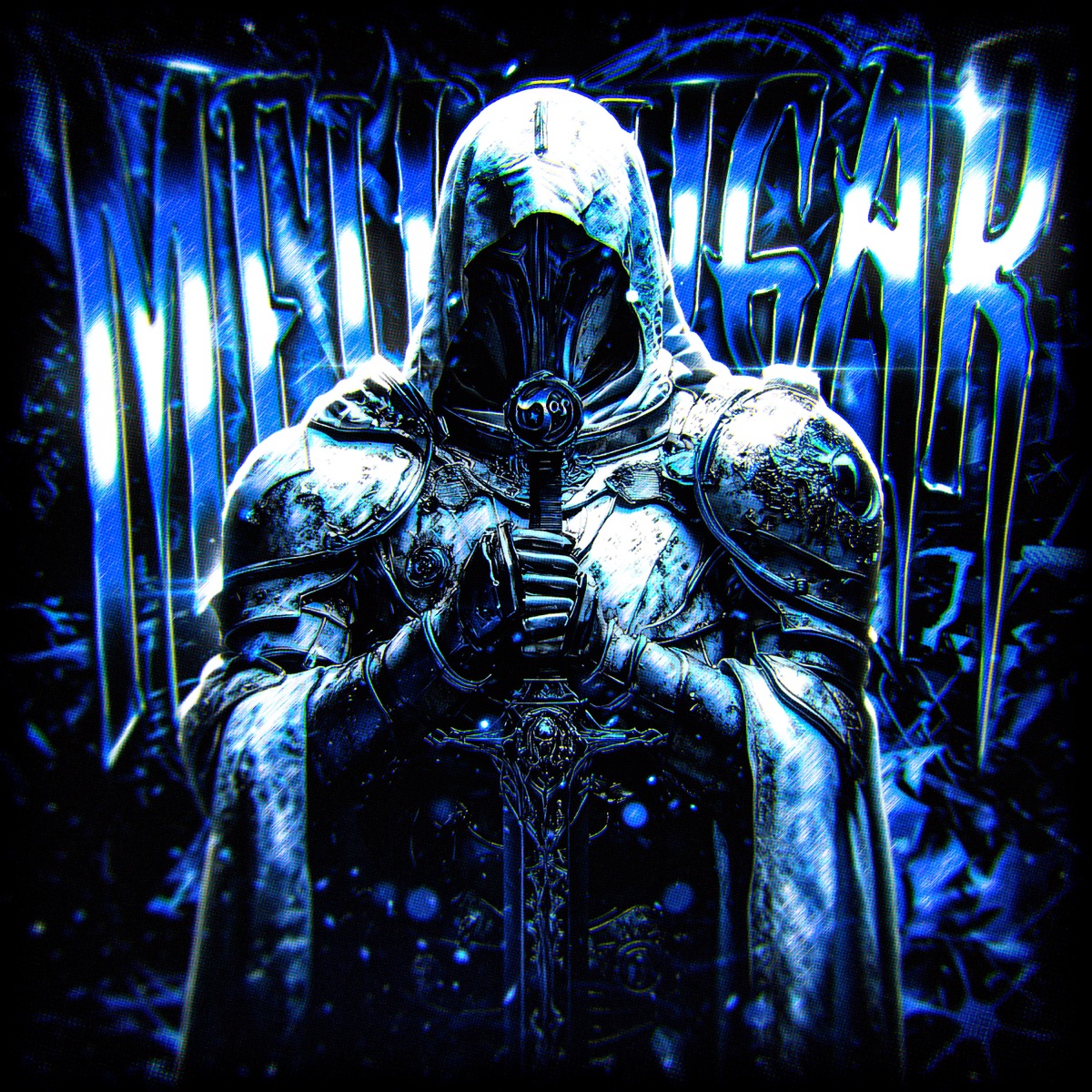MEU LUGAR - EP by SCHWVFTY & dj lume album cover