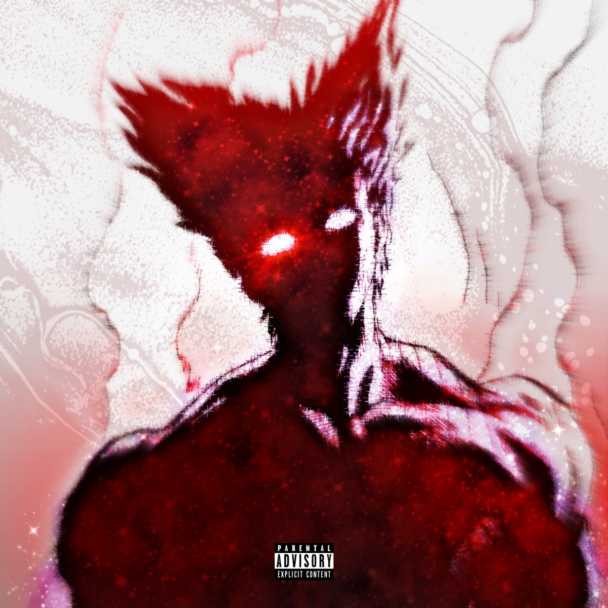 Sequência do Phonkão Br - Single by TRASHXRL album cover