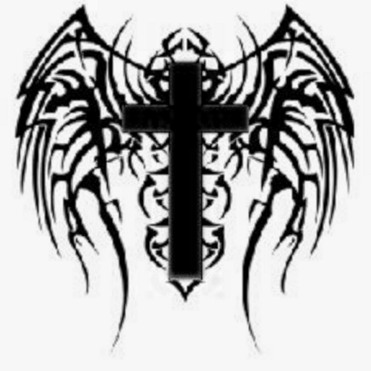 arapi_kahaki88 - Single by izotta album cover