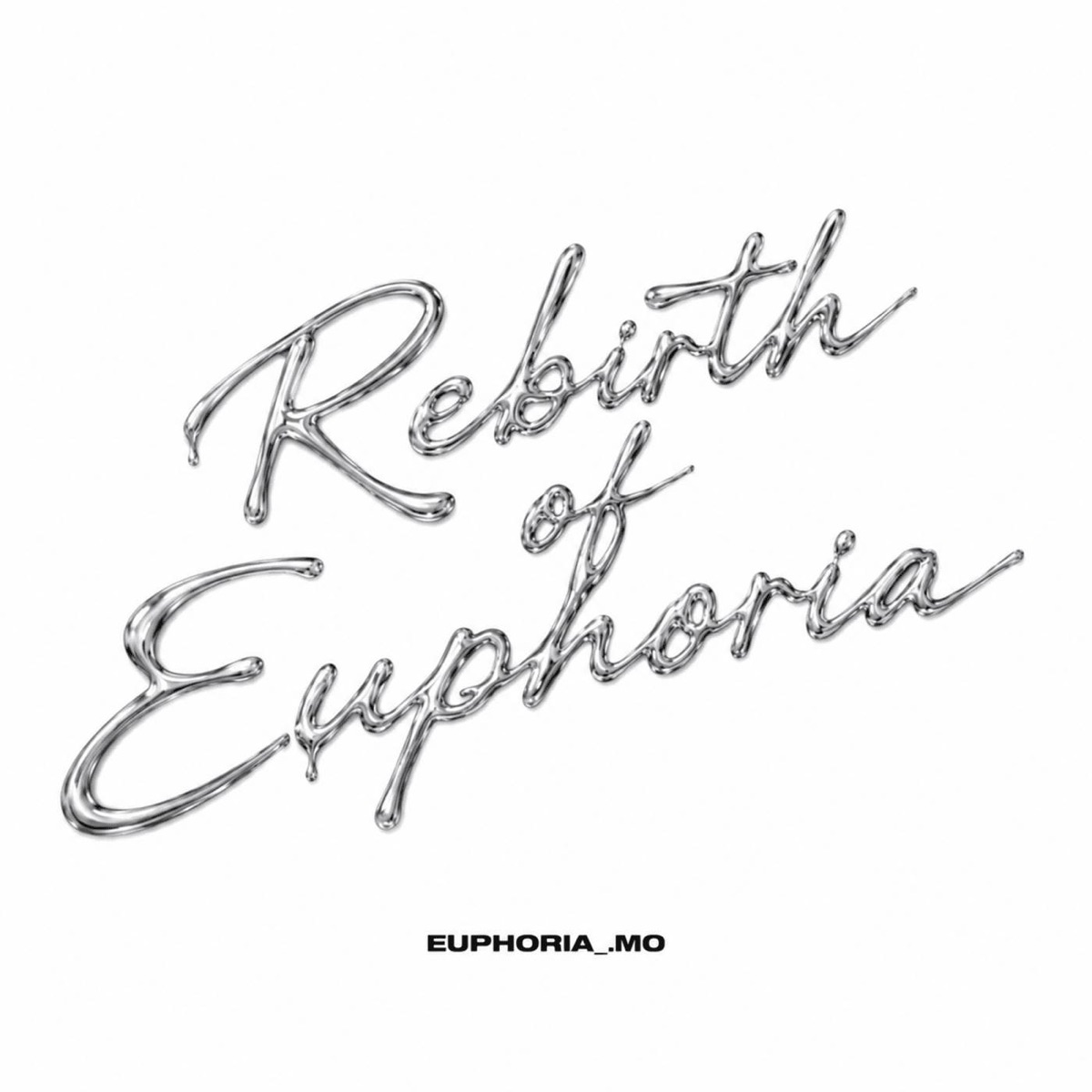 Bra Steto (feat. CPT Switch & ObamaBoy) - Single by Euphoria_MO, Sgija Keys, L4desh 55 & TABISTOS album cover